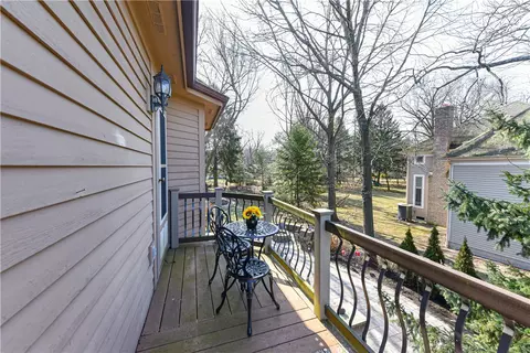 Exterior - 801 Ensign Dr, Webster, NY 14580 photo 3 of 11