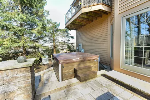 Other - 801 Ensign Dr, Webster, NY 14580 photo 2 of 2