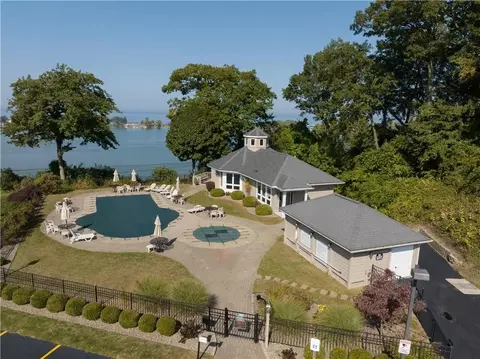 View/Area - 801 Ensign Dr, Webster, NY 14580 photo 2 of 2
