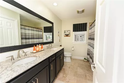 Bath - 801 Ensign Dr, Webster, NY 14580 photo 4 of 5