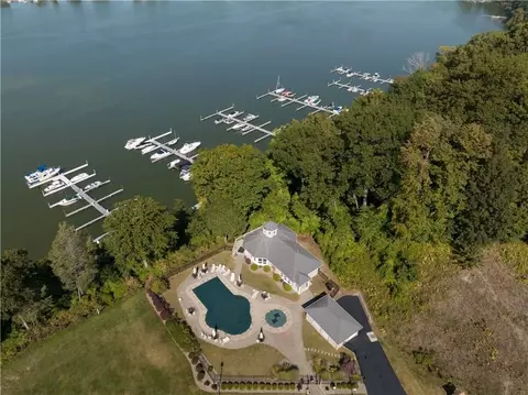 View/Area - 801 Ensign Dr, Webster, NY 14580 photo 1 of 2