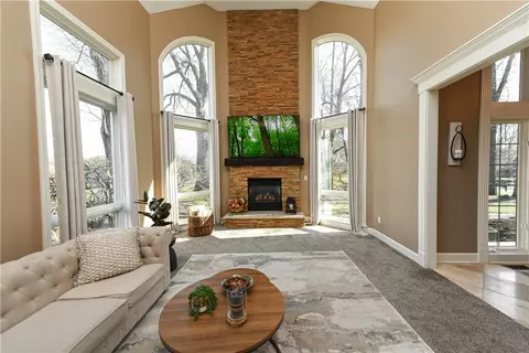 Living - 801 Ensign Dr, Webster, NY 14580 photo 1 of 6