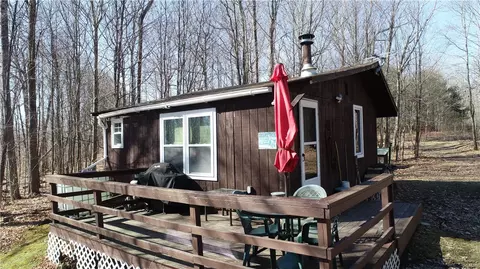 11445 Symonds, Prattsburgh, NY 14873