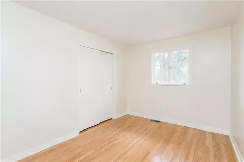 Other - 728 John Glenn Blvd, Webster, NY 14580 photo 1 of 6
