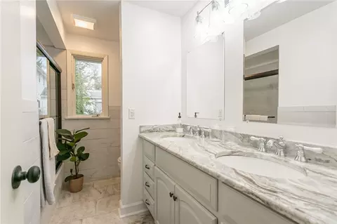 Bath - 728 John Glenn Blvd, Webster, NY 14580 photo 1 of 4