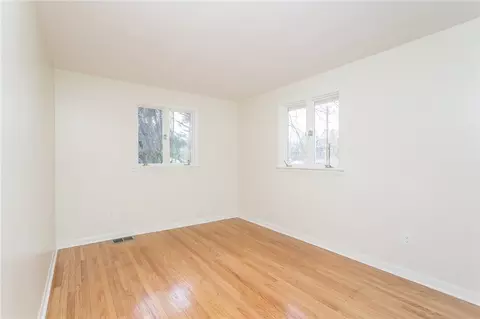 Other - 728 John Glenn Blvd, Webster, NY 14580 photo 2 of 6