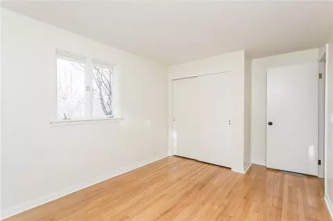 Bedroom - 728 John Glenn Blvd, Webster, NY 14580 photo 3 of 3