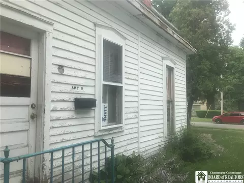 413 Swan, Dunkirk, NY 14048 photo 4