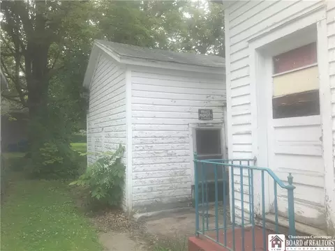 413 Swan, Dunkirk, NY 14048 photo 5