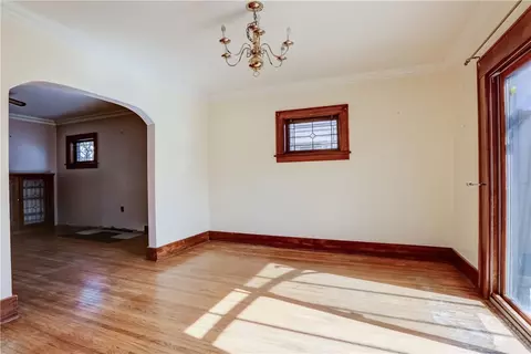Other - 75 Spencer Rd, Irondequoit, NY 14609 photo 7 of 13