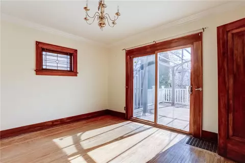 Other - 75 Spencer Rd, Irondequoit, NY 14609 photo 6 of 13