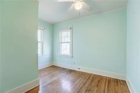 Other - 75 Spencer Rd, Irondequoit, NY 14609 photo 8 of 13