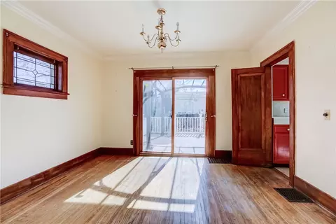 Other - 75 Spencer Rd, Irondequoit, NY 14609 photo 5 of 13