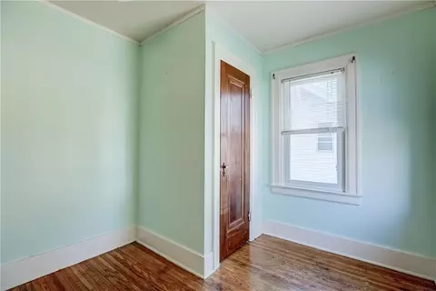 Other - 75 Spencer Rd, Irondequoit, NY 14609 photo 9 of 13