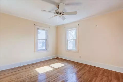Other - 75 Spencer Rd, Irondequoit, NY 14609 photo 11 of 13