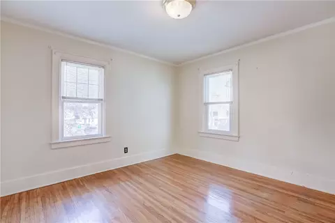 Other - 75 Spencer Rd, Irondequoit, NY 14609 photo 10 of 13