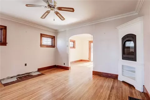 Other - 75 Spencer Rd, Irondequoit, NY 14609 photo 1 of 13
