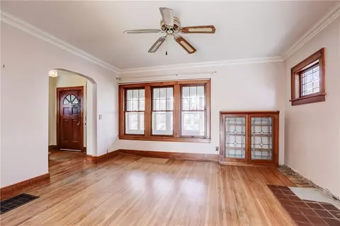 Other - 75 Spencer Rd, Irondequoit, NY 14609 photo 4 of 13