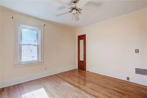 Other - 75 Spencer Rd, Irondequoit, NY 14609 photo 12 of 13