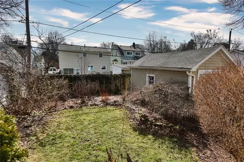 Exterior - 75 Spencer Rd, Irondequoit, NY 14609 photo 12 of 15