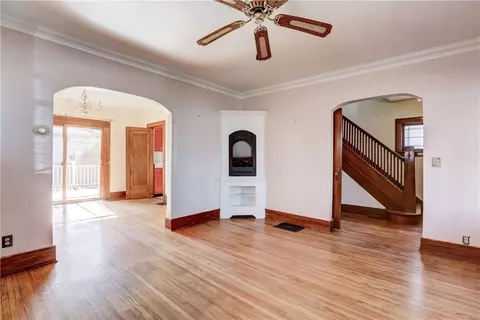 Other - 75 Spencer Rd, Irondequoit, NY 14609 photo 2 of 13