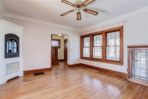 Other - 75 Spencer Rd, Irondequoit, NY 14609 photo 3 of 13