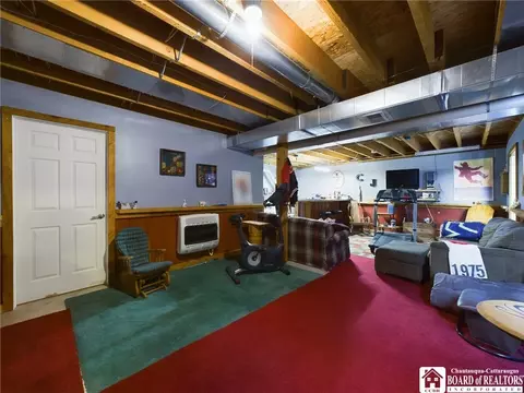 Other - 717 Barnum Rd, Olean, NY 14760 photo 5 of 10