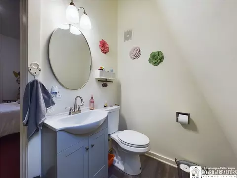 Bath - 717 Barnum Rd, Olean, NY 14760 photo 3 of 4