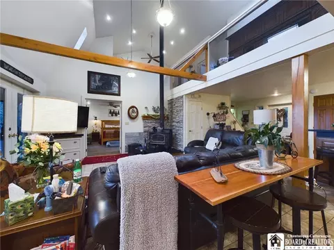 Other - 717 Barnum Rd, Olean, NY 14760 photo 1 of 10