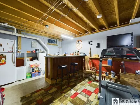 Other - 717 Barnum Rd, Olean, NY 14760 photo 6 of 10