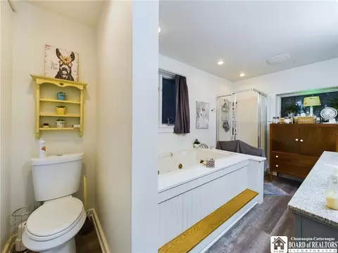 Bath - 717 Barnum Rd, Olean, NY 14760 photo 1 of 4