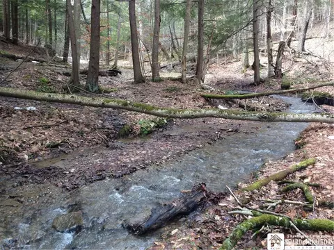 View/Area - 717 Barnum Rd, Olean, NY 14760 photo 4 of 5