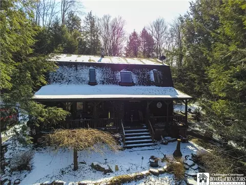 Other - 717 Barnum Rd, Olean, NY 14760 photo 9 of 10