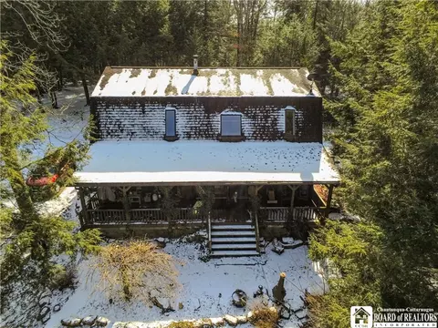 Other - 717 Barnum Rd, Olean, NY 14760 photo 8 of 10