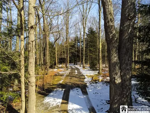 Other - 717 Barnum Rd, Olean, NY 14760 photo 10 of 10