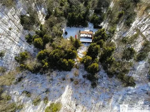 View/Area - 717 Barnum Rd, Olean, NY 14760 photo 1 of 5
