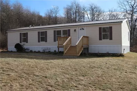 106 Bliven Sherman Rd, Mc Donough, NY 13801