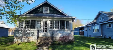 45 Smith Ave, Ellicott, NY 14720