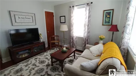 302 5th Ave, Olean, NY 14760 photo 3