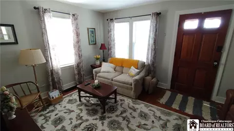 302 5th Ave, Olean, NY 14760 photo 4