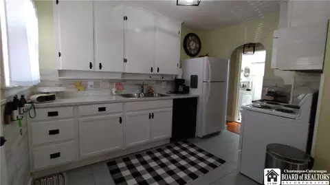 302 5th Ave, Olean, NY 14760 photo 8