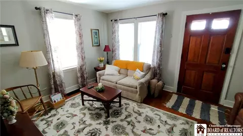 302 5th Ave, Olean, NY 14760 photo 5