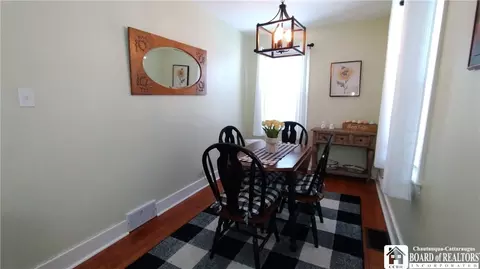 302 5th Ave, Olean, NY 14760 photo 9