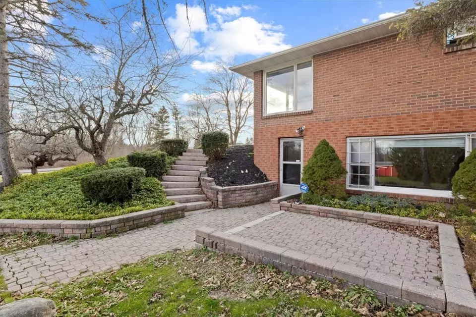 960 Ladue Rd, Sweden, NY 14420 35 Photos Movoto