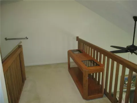 1020 Cane Patch, Webster, NY 14580 photo 11