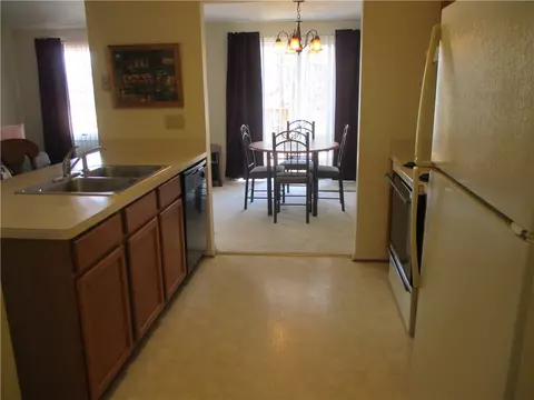1020 Cane Patch, Webster, NY 14580 photo 6