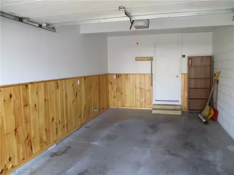 1020 Cane Patch, Webster, NY 14580 photo 9