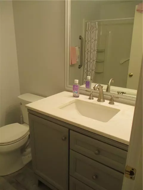 1020 Cane Patch, Webster, NY 14580 photo 18
