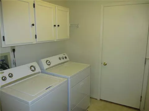 1020 Cane Patch, Webster, NY 14580 photo 10