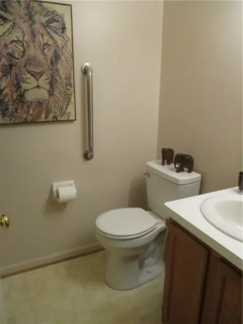 1020 Cane Patch, Webster, NY 14580 photo 8